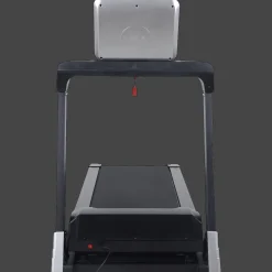 S-Line 900Ac Treadmill, Lopband