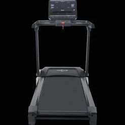 S-Line 900Ac Treadmill, Lopband