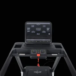 S-Line 900Ac Treadmill, Lopband