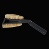 Sloper Brush, Boulderingborste