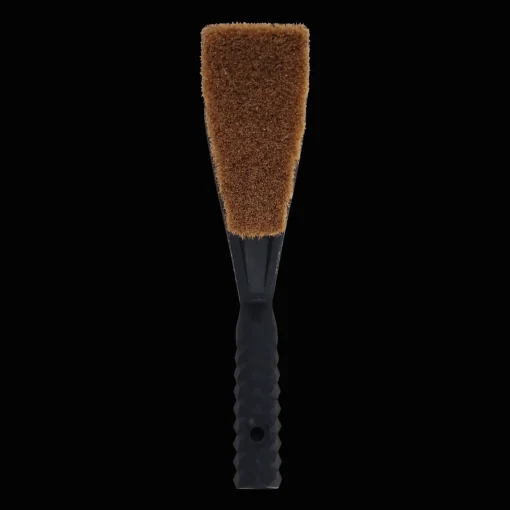 Sloper Brush, Boulderingborste