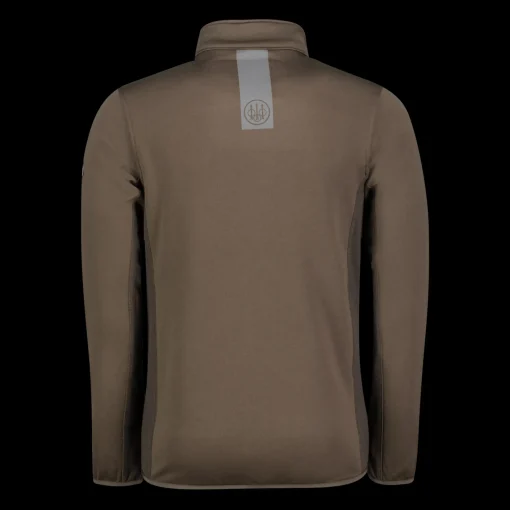 Smartech Evo Fleece Jacket, Fleecejacka, Herr