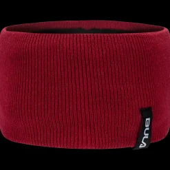 Smile Headband Jr