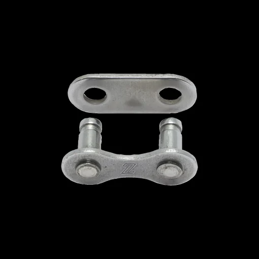 Snap-On Wide Ept Chain Lock Single Speed, Kedjelas 2-Pack