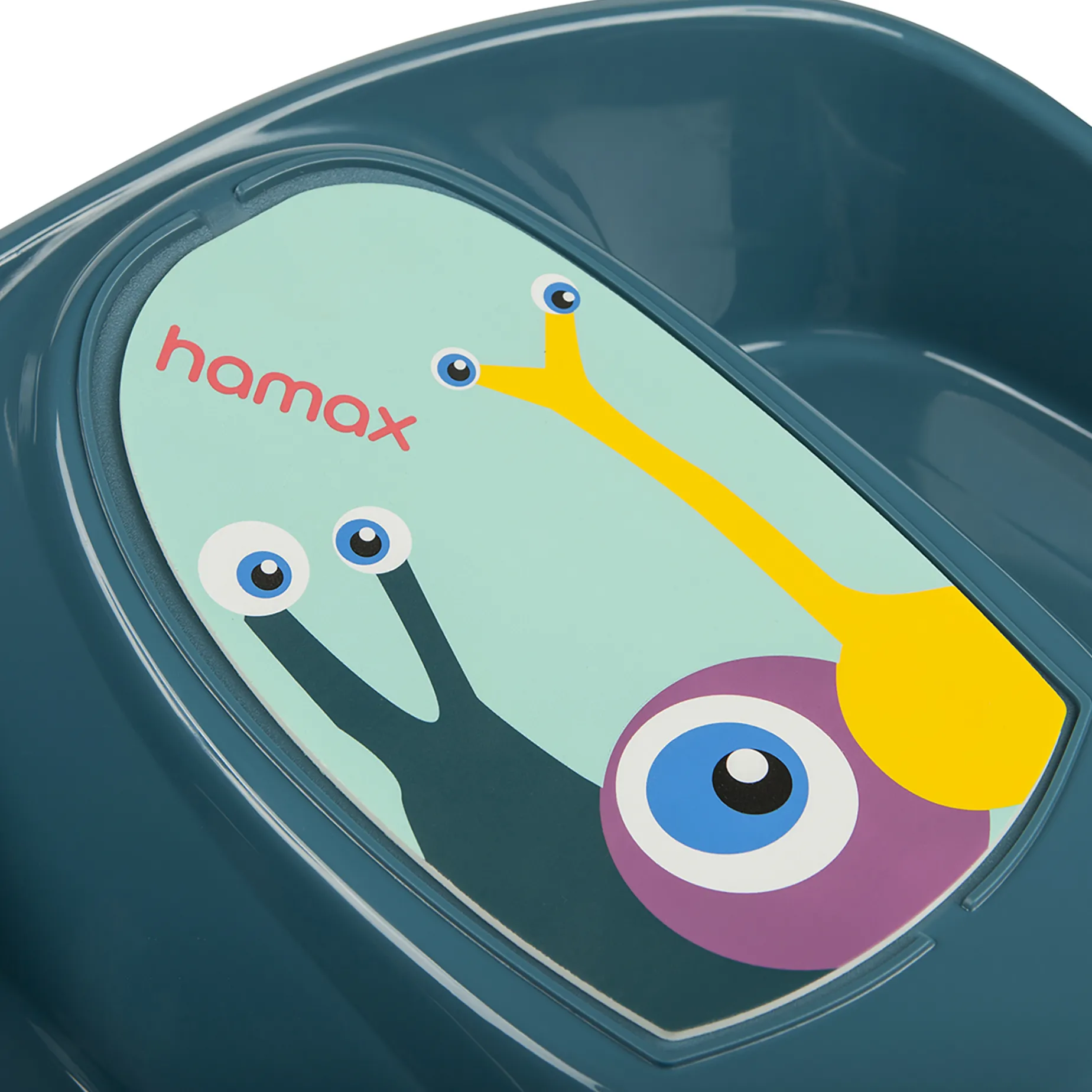 Sno Fiction Sport 23/24, Pulka