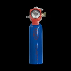 Snow Safety Acc. Float Cylinder 2.0 Pi 22/23, Luftcylinder