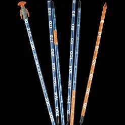Snow Safety Acc. Probe Stealth 270 Blue 22/23, Sokstang