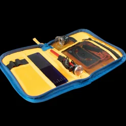Snow Safety Acc. Snow Study Kit 22/23, Snostudiepaket