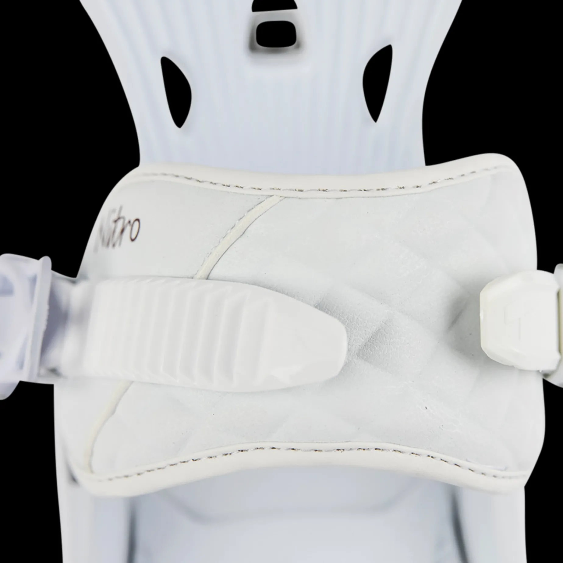 Snowboard Bindings Rythm W 22/23, Snowboardbindningar Dam