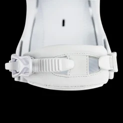Snowboard Bindings Rythm W 22/23, Snowboardbindningar Dam