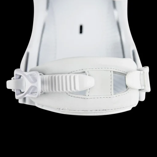 Snowboard Bindings Rythm W 22/23, Snowboardbindningar Dam