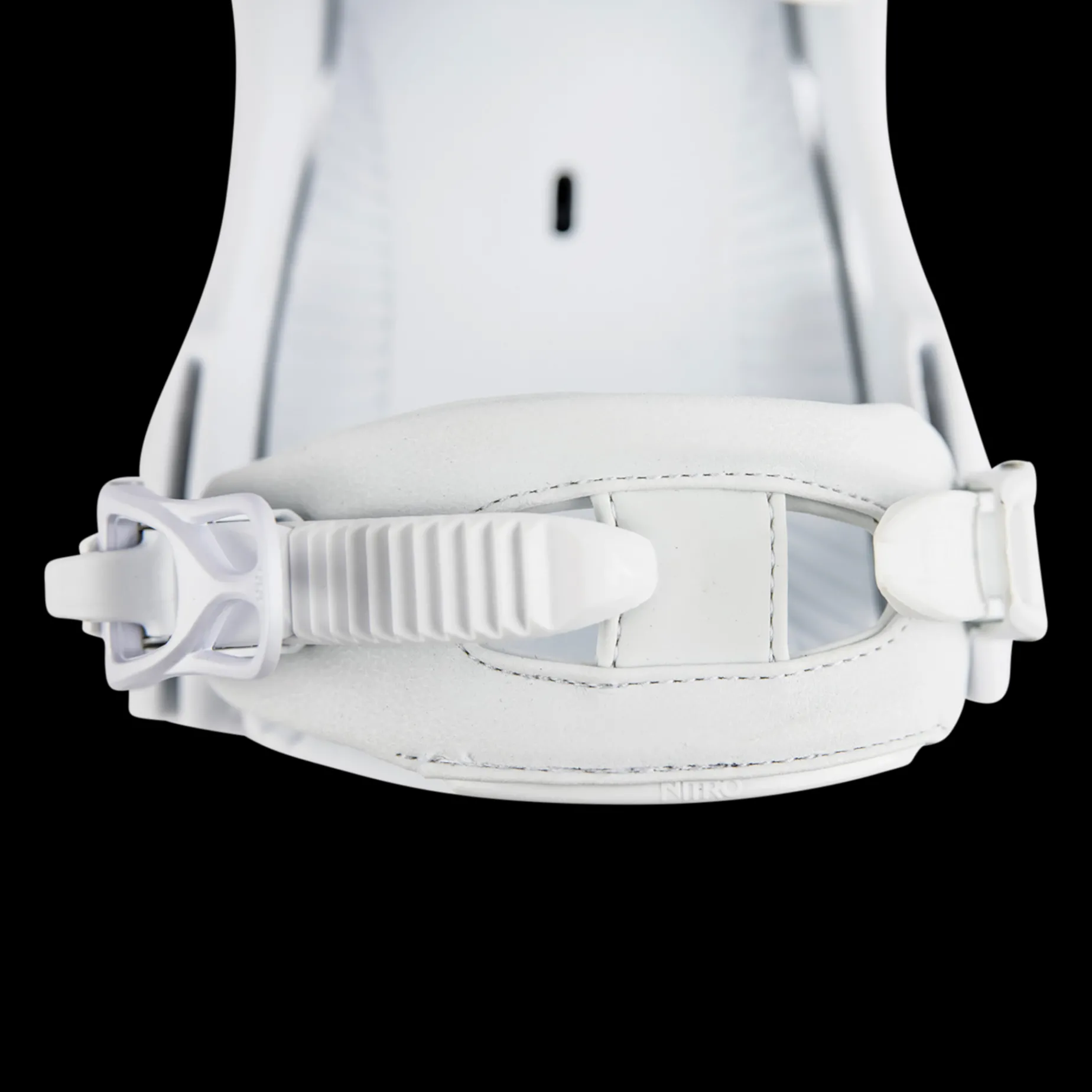 Snowboard Bindings Rythm W 22/23, Snowboardbindningar Dam