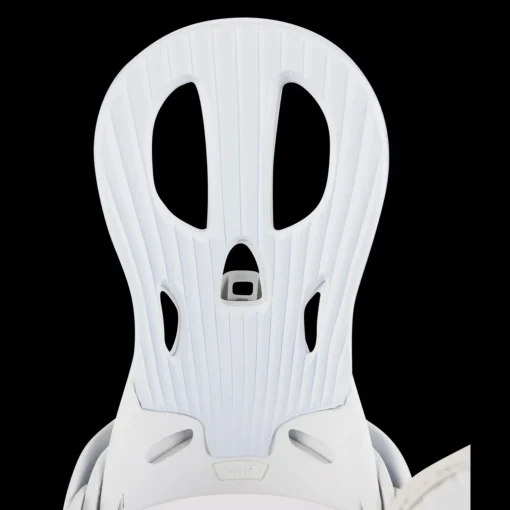 Snowboard Bindings Rythm W 22/23, Snowboardbindningar Dam