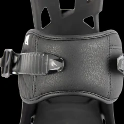 Snowboard Bindings Staxx 22/23, Snowboardbindningar Unisex