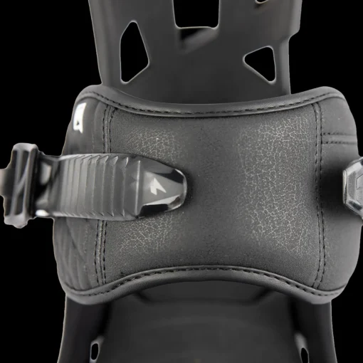 Snowboard Bindings Staxx 22/23, Snowboardbindningar Unisex