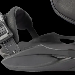Snowboard Bindings Staxx 22/23, Snowboardbindningar Unisex