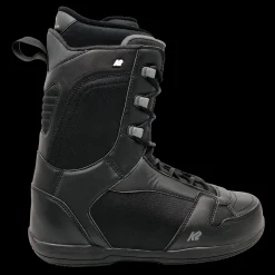 Snowboard Boots Data 22/23, Snowboardpjaxa Herr