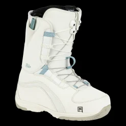 Snowboard Boots Futura Tls W 22/23, Snowboardpjaxa Dam
