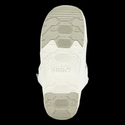 Snowboard Boots Futura Tls W 22/23, Snowboardpjaxa Dam