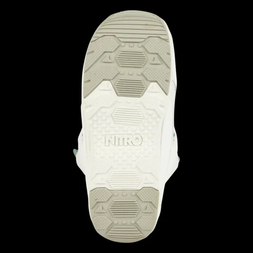 Snowboard Boots Futura Tls W 22/23, Snowboardpjaxa Dam