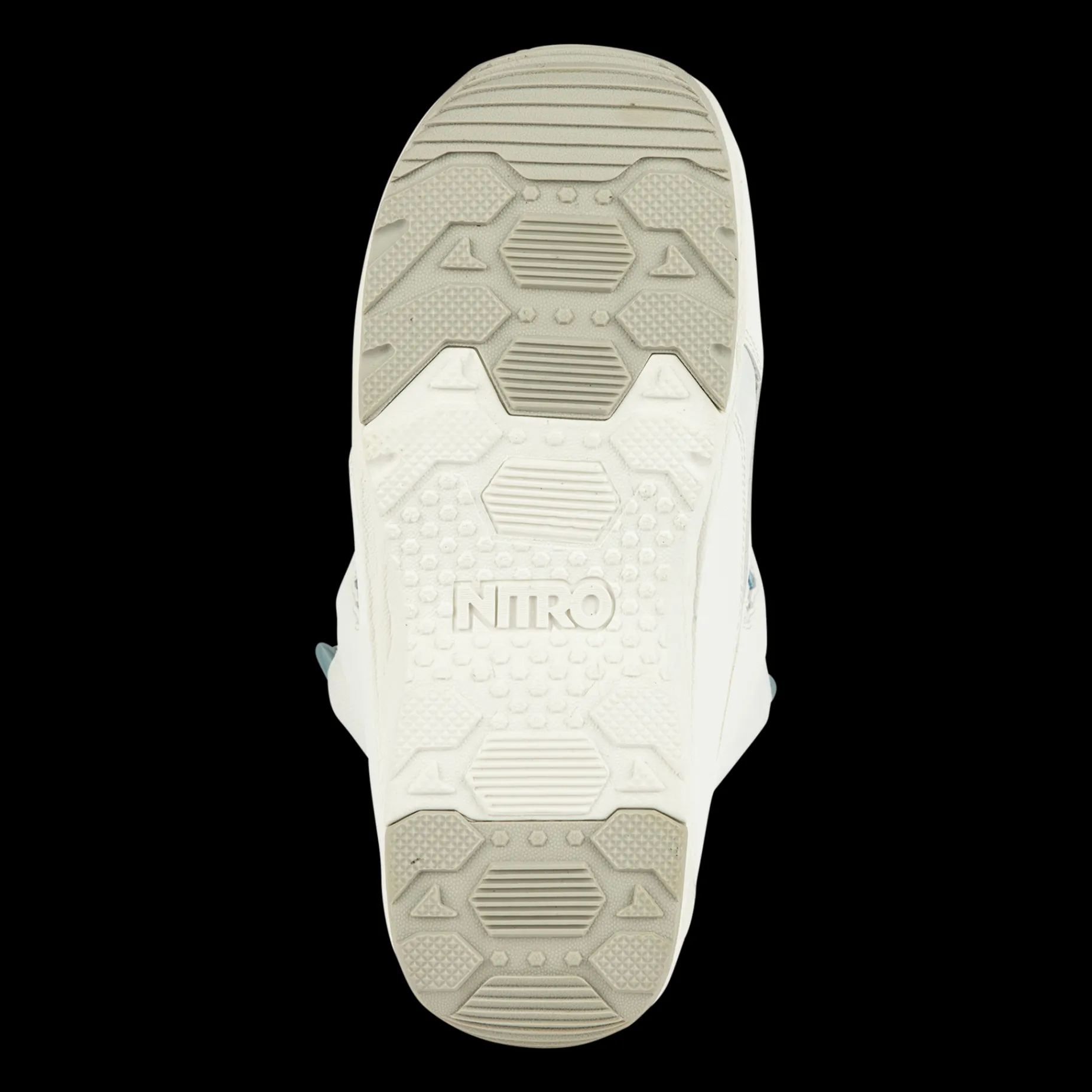 Snowboard Boots Futura Tls W 22/23, Snowboardpjaxa Dam