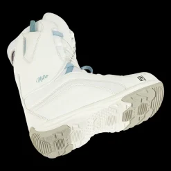 Snowboard Boots Futura Tls W 22/23, Snowboardpjaxa Dam