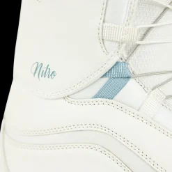 Snowboard Boots Futura Tls W 22/23, Snowboardpjaxa Dam