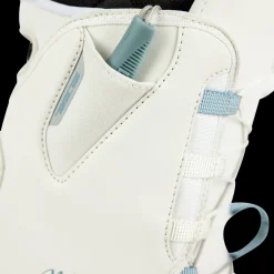 Snowboard Boots Futura Tls W 22/23, Snowboardpjaxa Dam