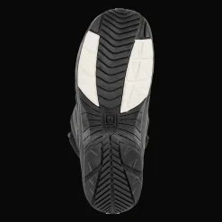 Snowboard Boots Tangent Tls 23/24, Snowboardpjaxor, Herr