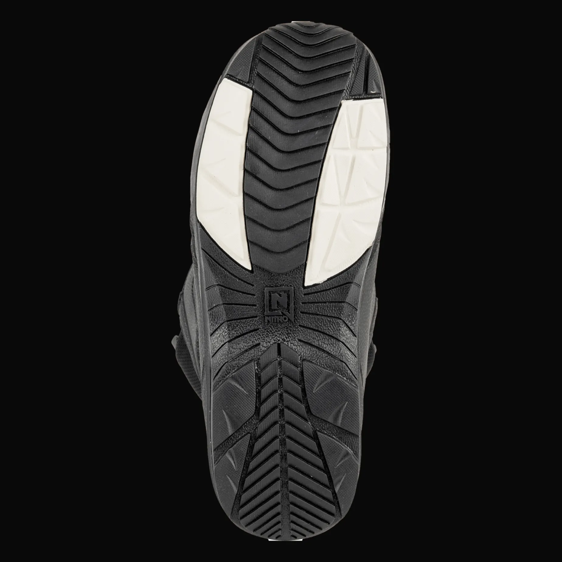 Snowboard Boots Tangent Tls 23/24, Snowboardpjaxor, Herr