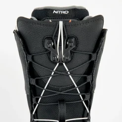 Snowboard Boots Tangent Tls 23/24, Snowboardpjaxor, Herr