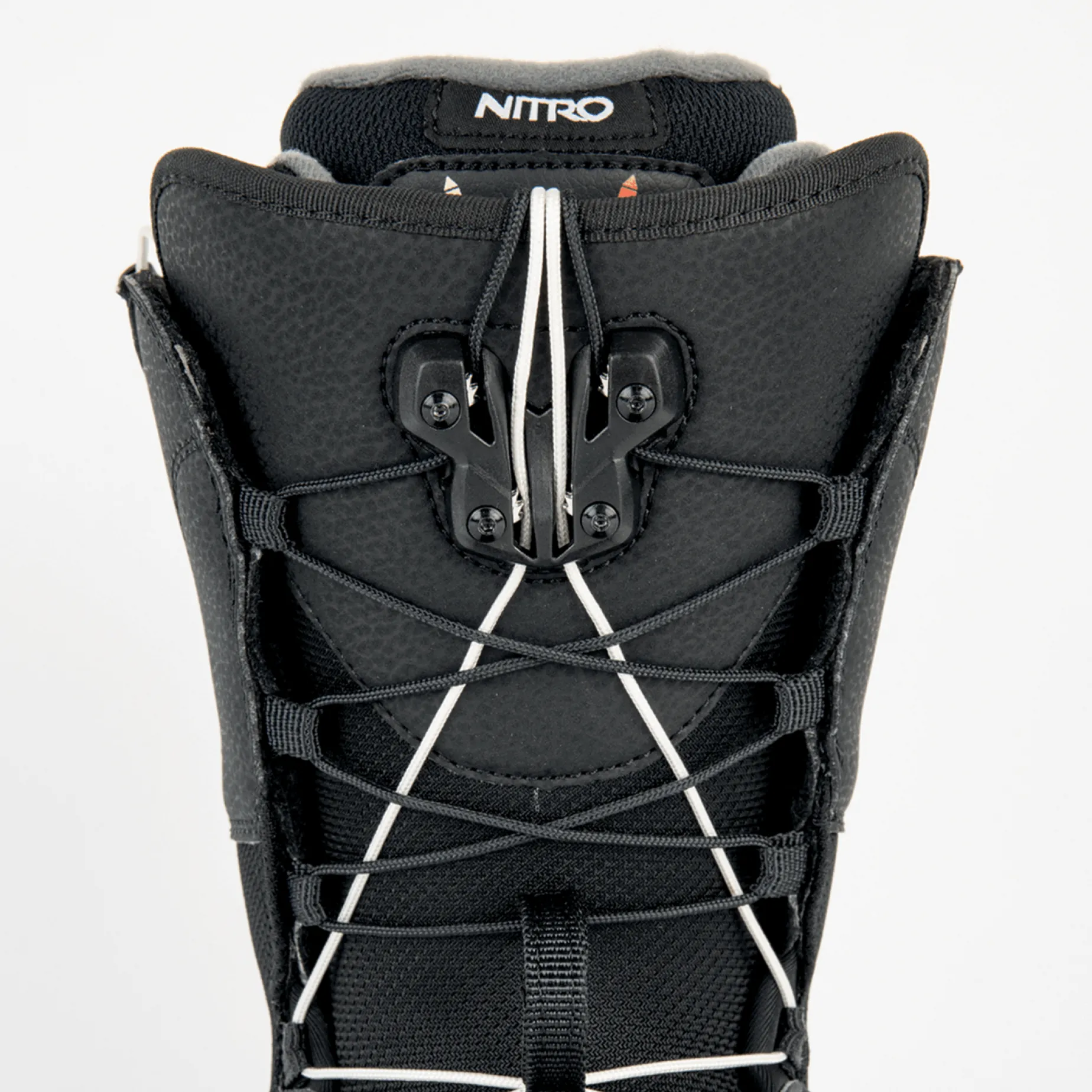 Snowboard Boots Tangent Tls 23/24, Snowboardpjaxor, Herr