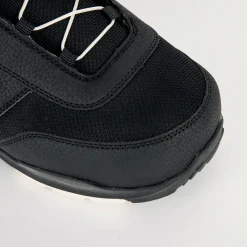 Snowboard Boots Tangent Tls 23/24, Snowboardpjaxor, Herr