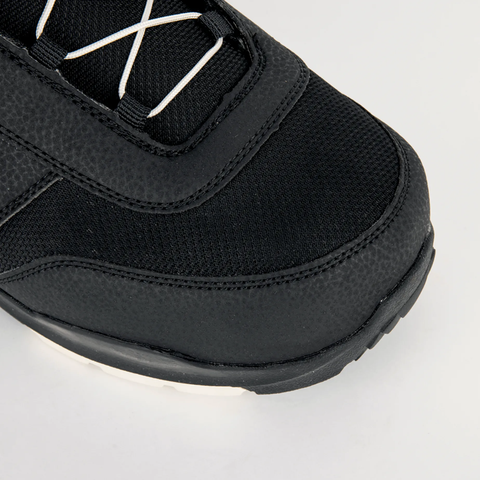 Snowboard Boots Tangent Tls 23/24, Snowboardpjaxor, Herr