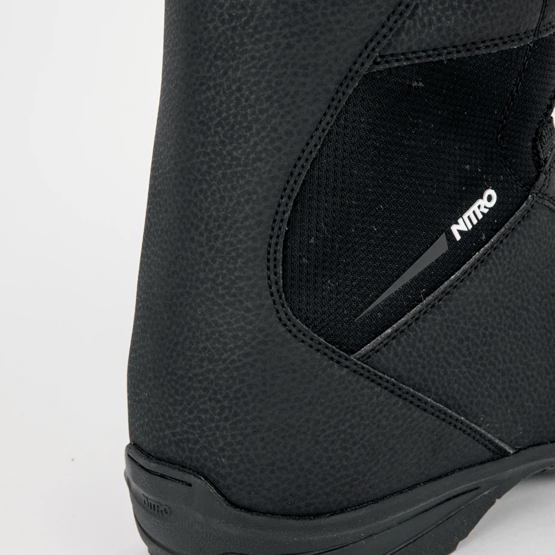 Snowboard Boots Tangent Tls 23/24, Snowboardpjaxor, Herr