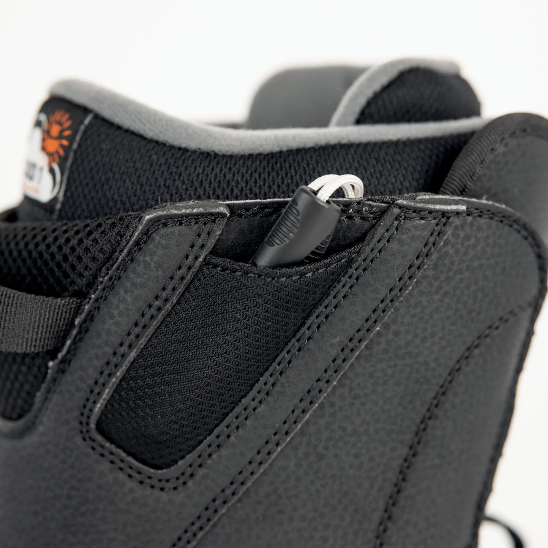 Snowboard Boots Tangent Tls 23/24, Snowboardpjaxor, Herr