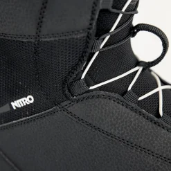 Snowboard Boots Tangent Tls 23/24, Snowboardpjaxor, Herr