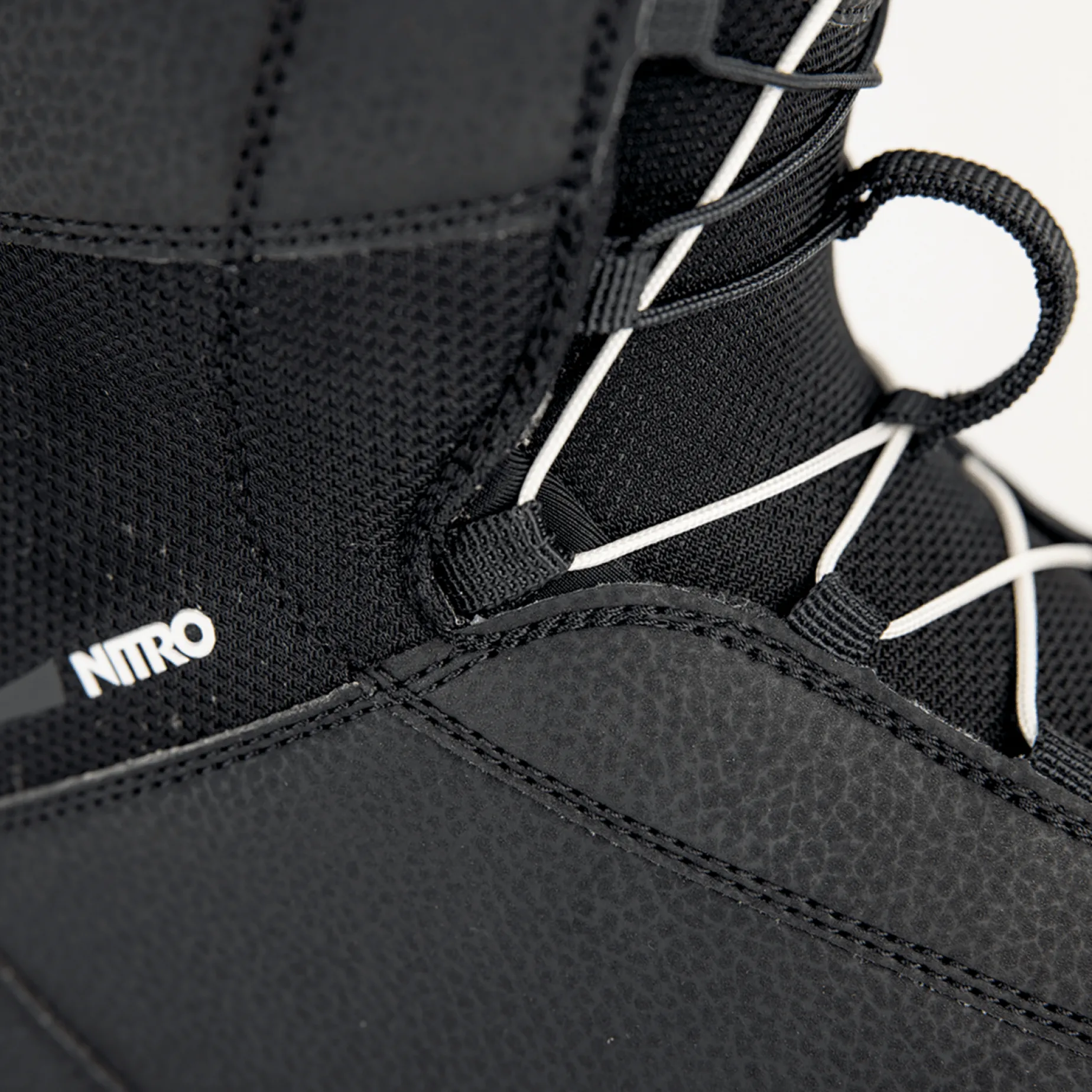 Snowboard Boots Tangent Tls 23/24, Snowboardpjaxor, Herr