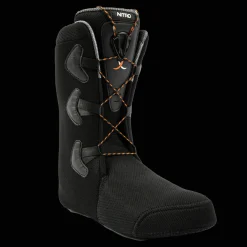 Snowboard Boots Tangent Tls 23/24, Snowboardpjaxor, Herr