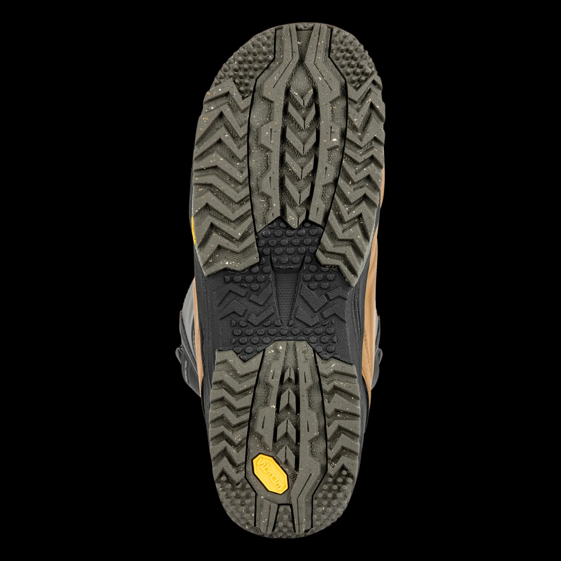 Snowboard Boots Team Tls 22/23, Snowboardkangor Herr