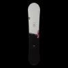 Snowboard Prime Raw 22/23, Snowboard, Herr