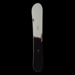 Snowboard Prime Raw 22/23, Snowboard, Herr