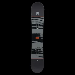 Snowboard Standard 22/23, Snowboard Herr