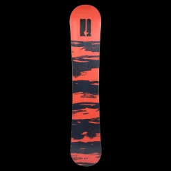 Snowboard Standard 22/23, Snowboard Herr