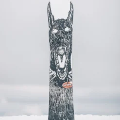 Snowboard T1 22/23, Snowboard Herr