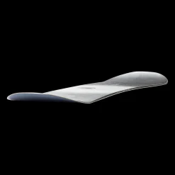 Snowboard T1 22/23, Snowboard Herr