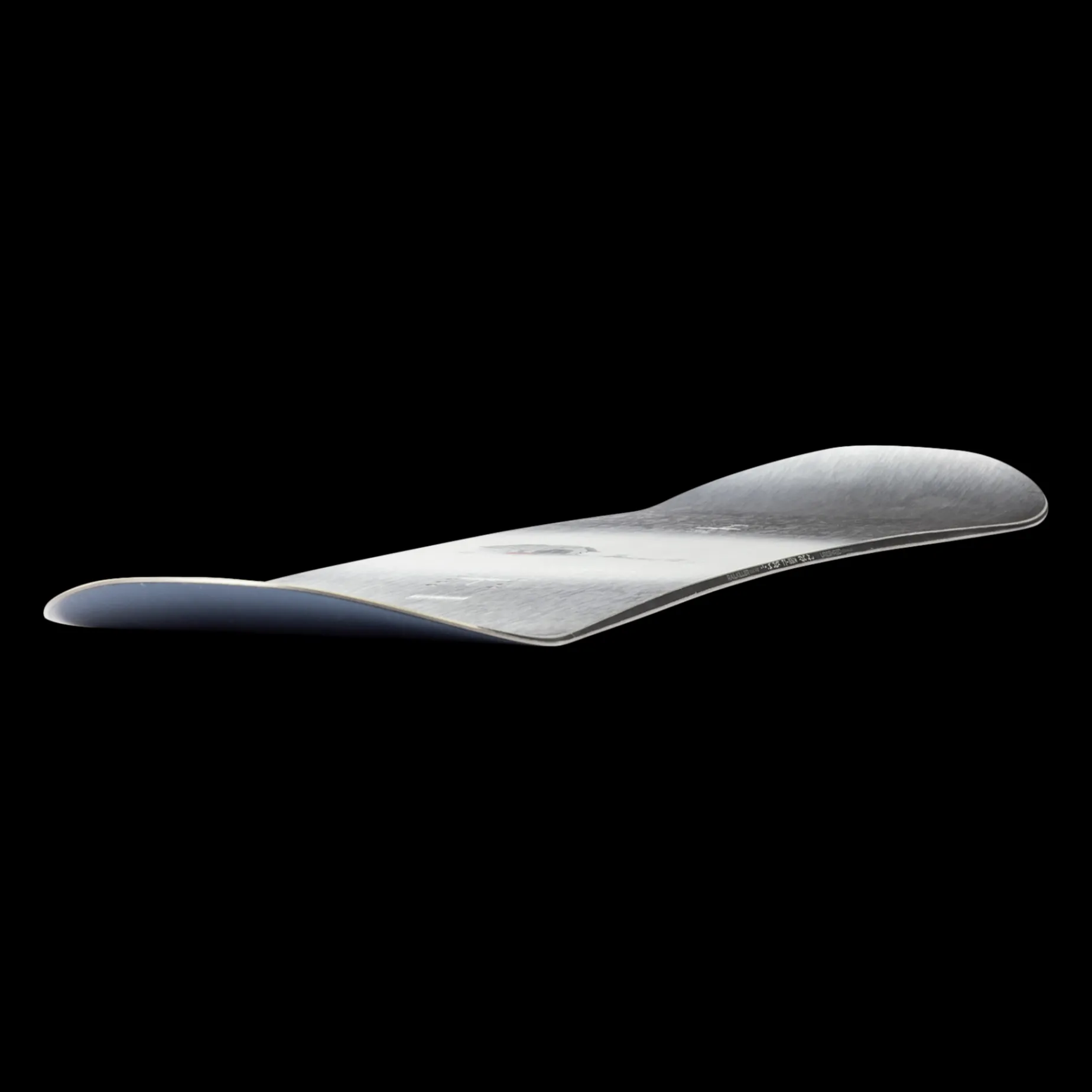 Snowboard T1 22/23, Snowboard Herr