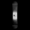 Snowboard T1 Wide 22/23, Snowboard Herr