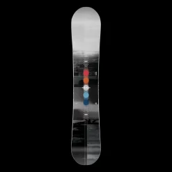 Snowboard Team 22/23, Snowboard Herr