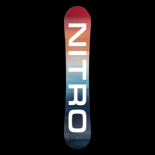 Snowboard Team 22/23, Snowboard Herr
